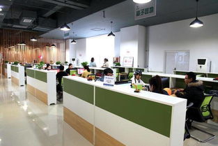 從代碼到創造 人工智能、3D打印、智能家居與物聯網如何重塑高中教育
